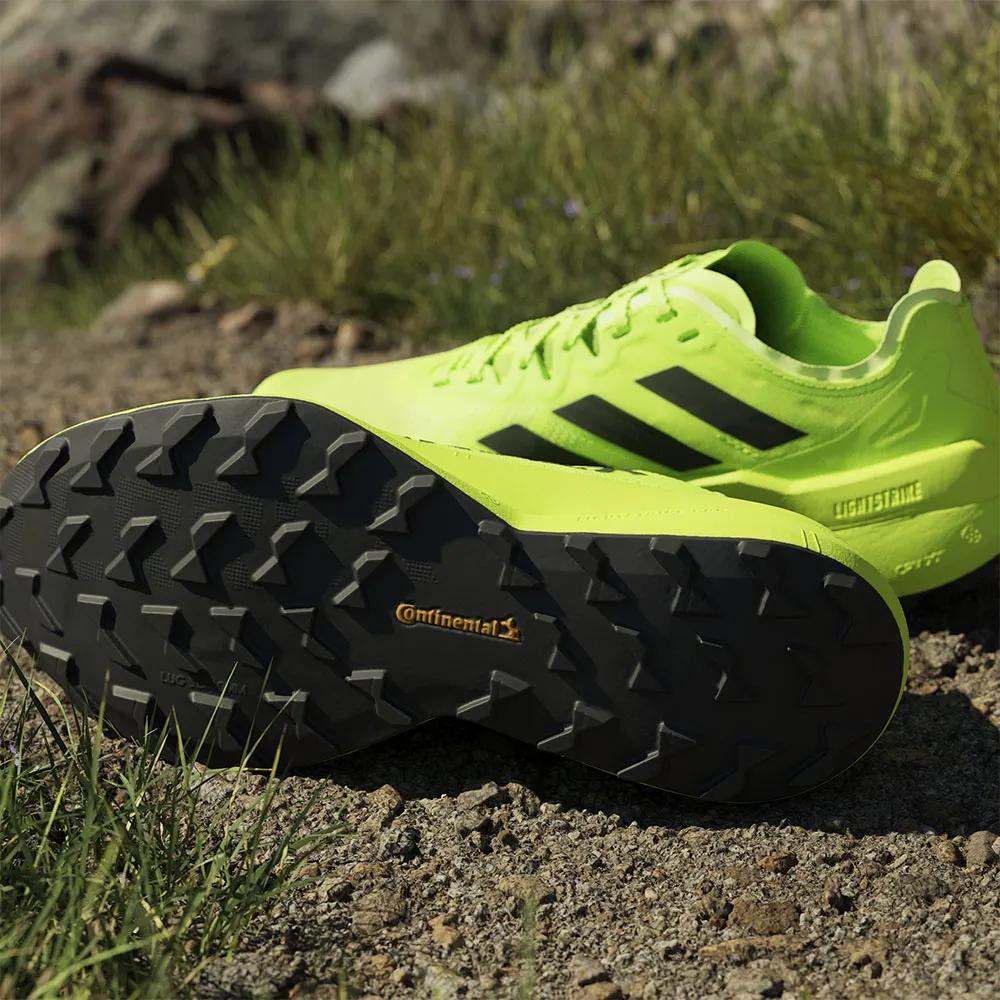 adidas Кроссовки для трейлраннинга Terrex Agravic Speed
