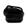 Crocs Unisex Crocband Flip Sandal Slipper 11033 0dd