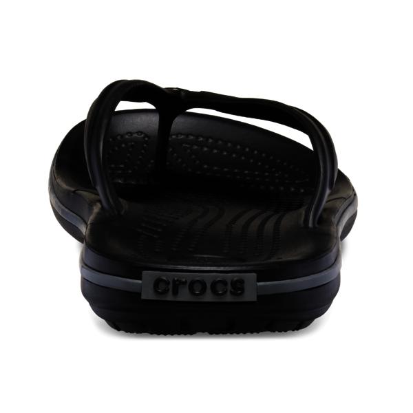 Crocs Unisex Crocband Flip Sandal Slipper 11033 0dd