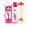 Coffret 3 Pièces ADIDAS FEMME FRUITY RHYTHM