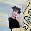 [USED] G)I-DLE FC Exclusive Member Winner NEVERLAND Minnie