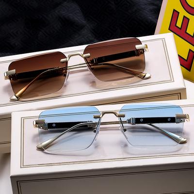 Gafas y accesorios – Gafas de sol