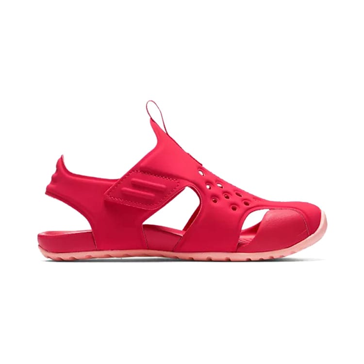 Nike Sunray Protect 2 Kids' Sandals Pre School 943828-600