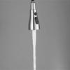 Modern ABS Faucet Repair Replacement Part Leak Complimentary Plan Easy Installation For Scullery Improve