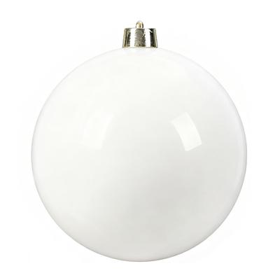 Party-Zubehör – Weihnachtsdeko