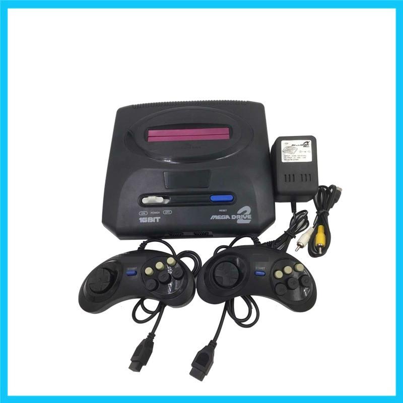 Card game machine Nostalgic 16bit oldfashioned connected display