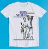 Buck Rogers In The 25th Century TV Movie Meme Cult Music Unisex Men Women Cool Gift Tee T-Shirt K2156