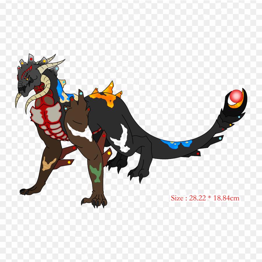 

Лошадь Собака Термоперенос Печать Виниловые Нашивки Наклейки для Одежды Аппликации Сделай Сам Моющиеся Нашивки