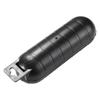 Waterproof Outdoor Extension Cord Protective Cover Electrical Connection Box  Tools Fan