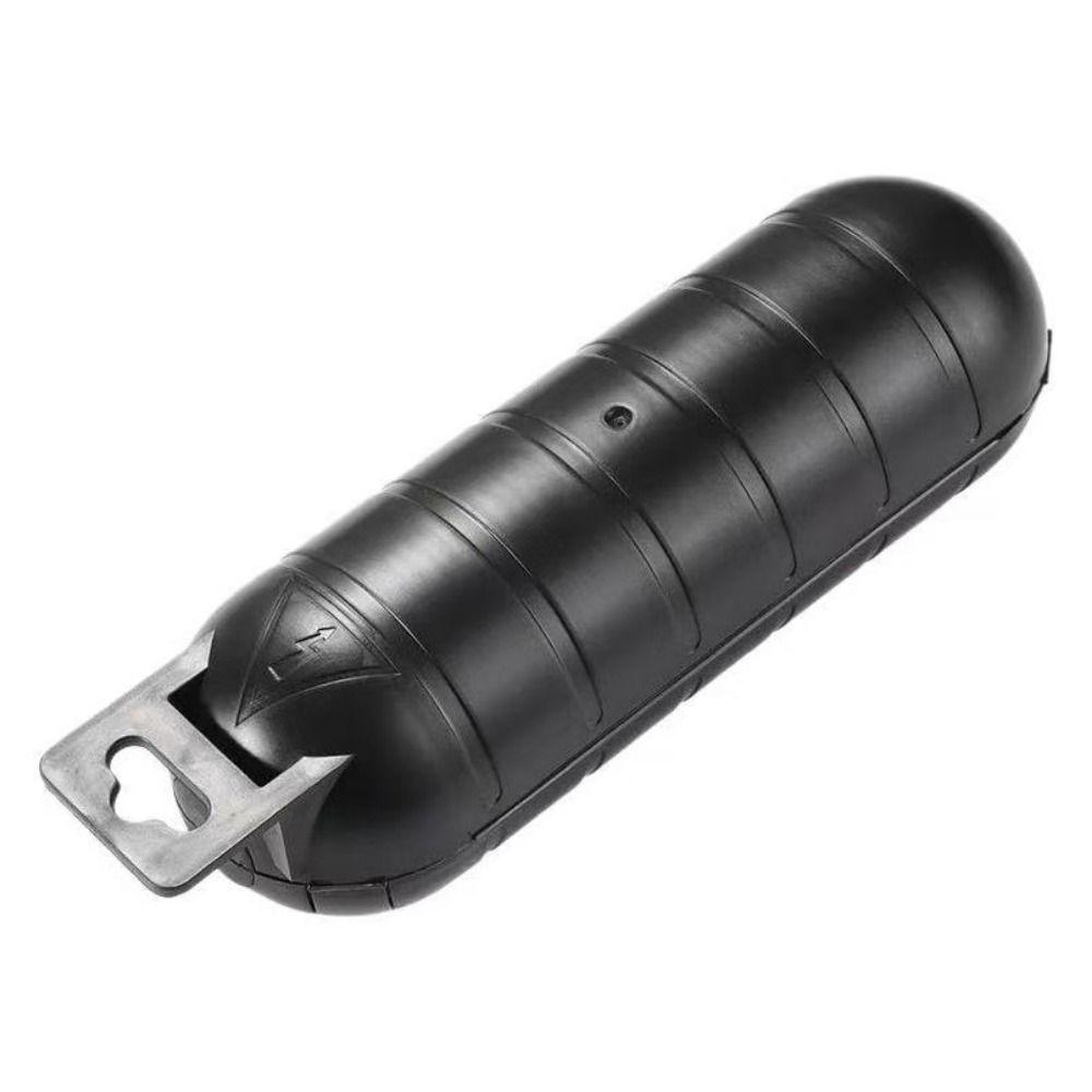 Waterproof Outdoor Extension Cord Protective Cover Electrical Connection Box Tools Fan