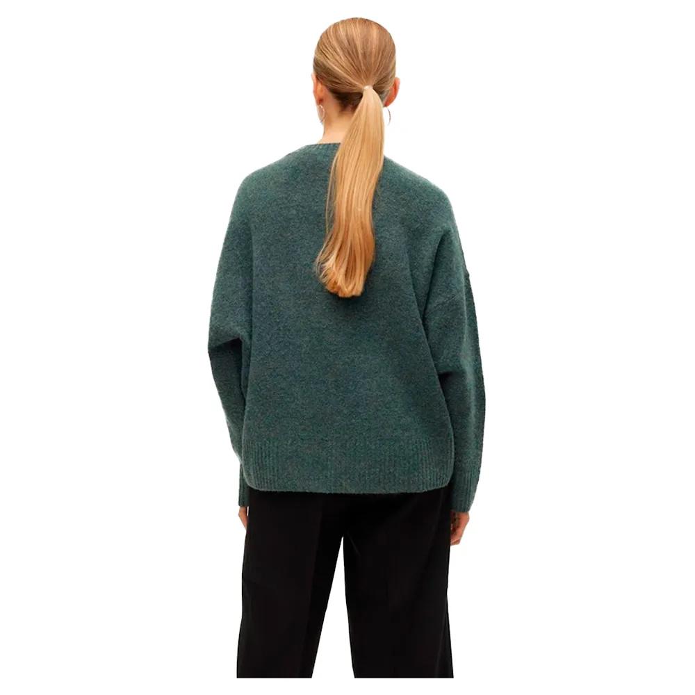 Vero Moda Sweater Boom