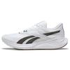 Energen Tech 'White Black Steely Blue' Sneakers HP9290