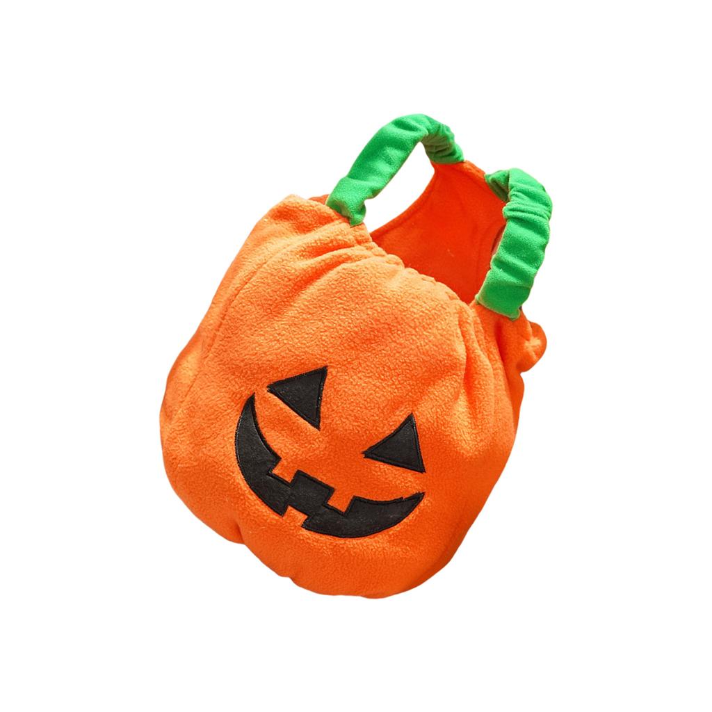 Хелловінський костюм для домашніх тварин для собак і котів Зручний поліестеровий дизайн з регульованою посадкою Легкий у носінні Святкове вбрання