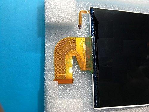 Nintendo Switch Replacement LCD Panel Screen