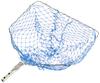 Butterfly Ball Amigo Kopf 70820 Blau