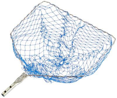 Butterfly Ball Amigo Head 70820 Blue