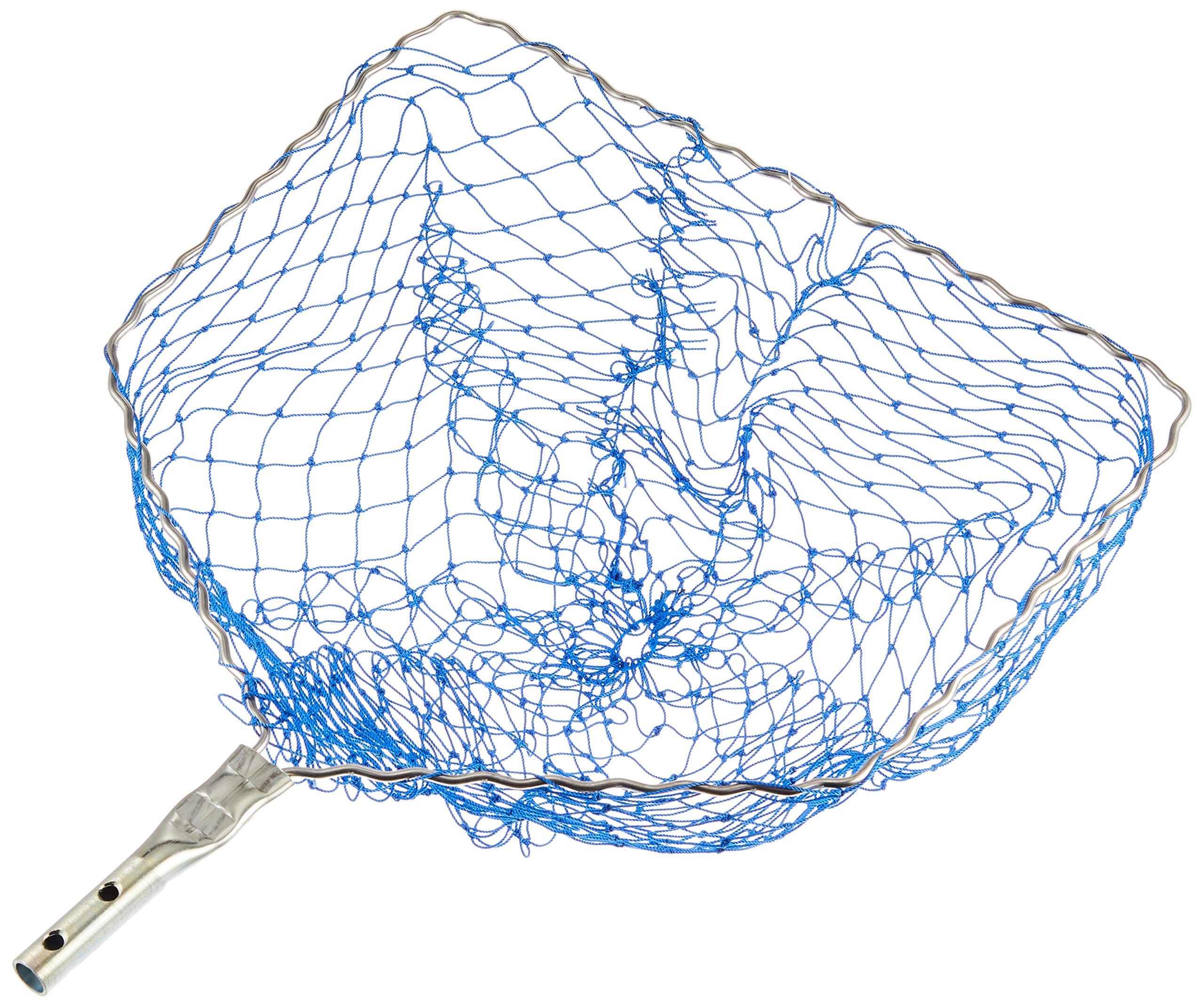 Butterfly Ball Amigo Head 70820 blue синий