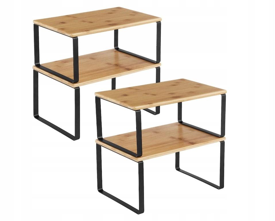 Bathroom organizer for cosmetics Bathroom countertop organizer set
