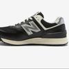 New Balance Spike Less Golf Shoes 574n3