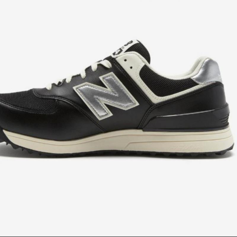 New Balance Spike Less Golf Shoes 574n3