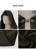 Medieval Hooded Cloak Suede Plush Cape for Halloween & Comic Con Role-Play