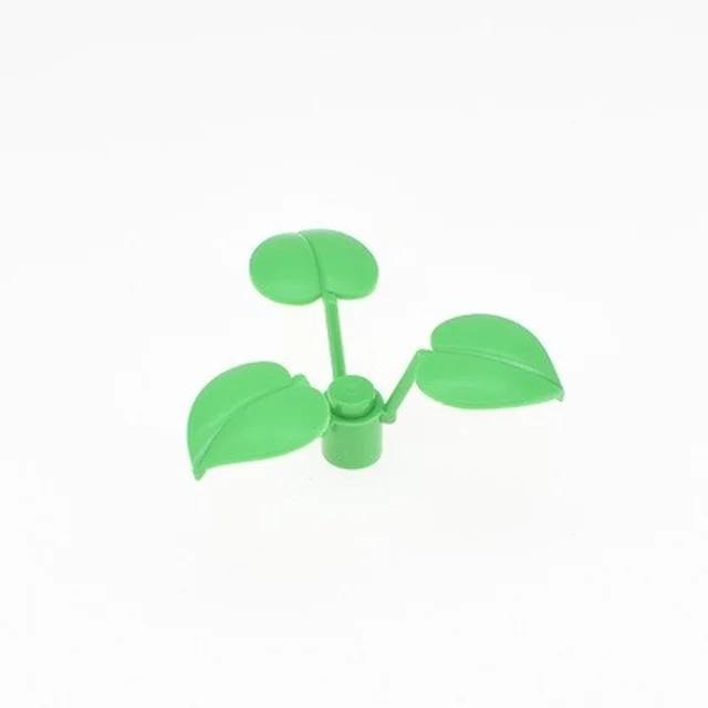 

100 ШТУК Строительные Блоки Совместимые с 6255 Техническая Поддержка Аксессуары MOC Детали Набор для Сборки Кирпичики DIY