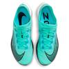 Nike Scarpe da ginnastica casual Zoom Fly 3 'Aurora Green' AT8240-305