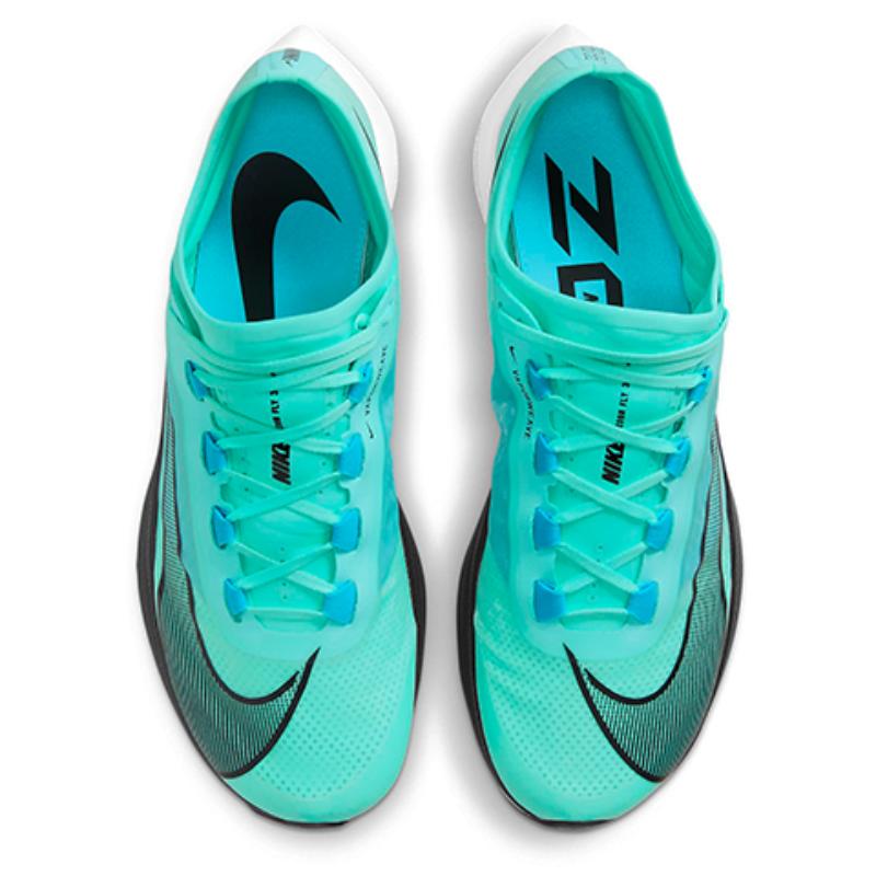 Nike Zoom Fly 3 'Aurora Green' Sneakers casual AT8240-305