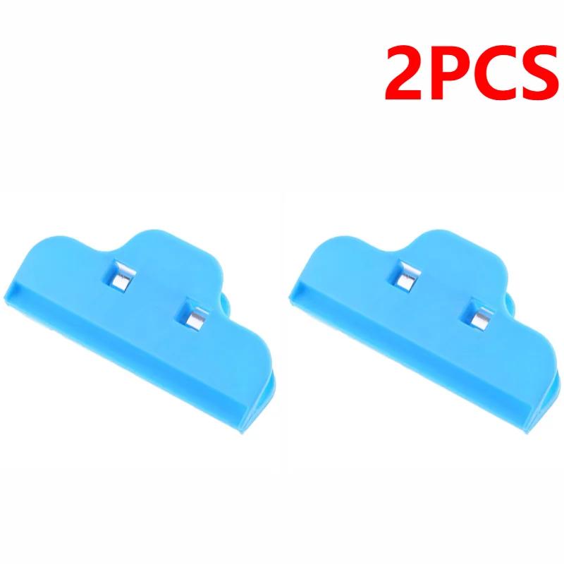 1-8pcs Mobile iPhone Repair Tools Plastic Clip Fixture Adjustable Fastening Clamp for iphone iPad Tablet LCD Screen Repair Tool