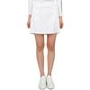 G Fore Women Skirt Sno G4ls23b126