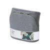 Sonic Smarta Packing Gray Organizer,