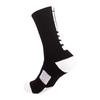 Children'S Basketball Socks Youth Student Towel Medium Tube Socks Boys Elite Training Running Sports Socks Men