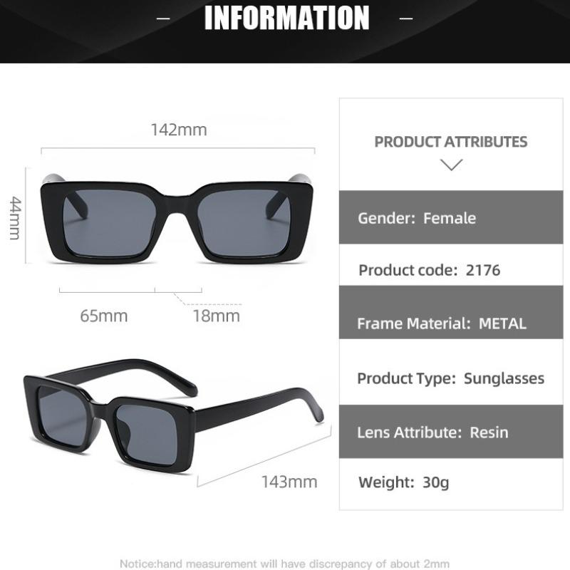 Vintage Gradient Leopard Print Women Men Square Sunglasses Luxury Designer Lenses for Beach Travel Fashion