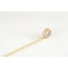 Masking Tape - ORIGINAL - Tressage or &amp; pêche - 15 mm - Papier washi - Repositionnable