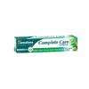 Complete Care Toothpaste 80g | For Strong Teeth & Healthy Gums | With Neem, Miswak & Triphala | Herbal Formulation