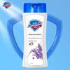 Safeguard Healthy Cleansing Lavender Shower Gel