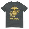 Usmc TShirt