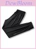 Men Casual Pants With Stretch Breathability For Summer Athletic Wear