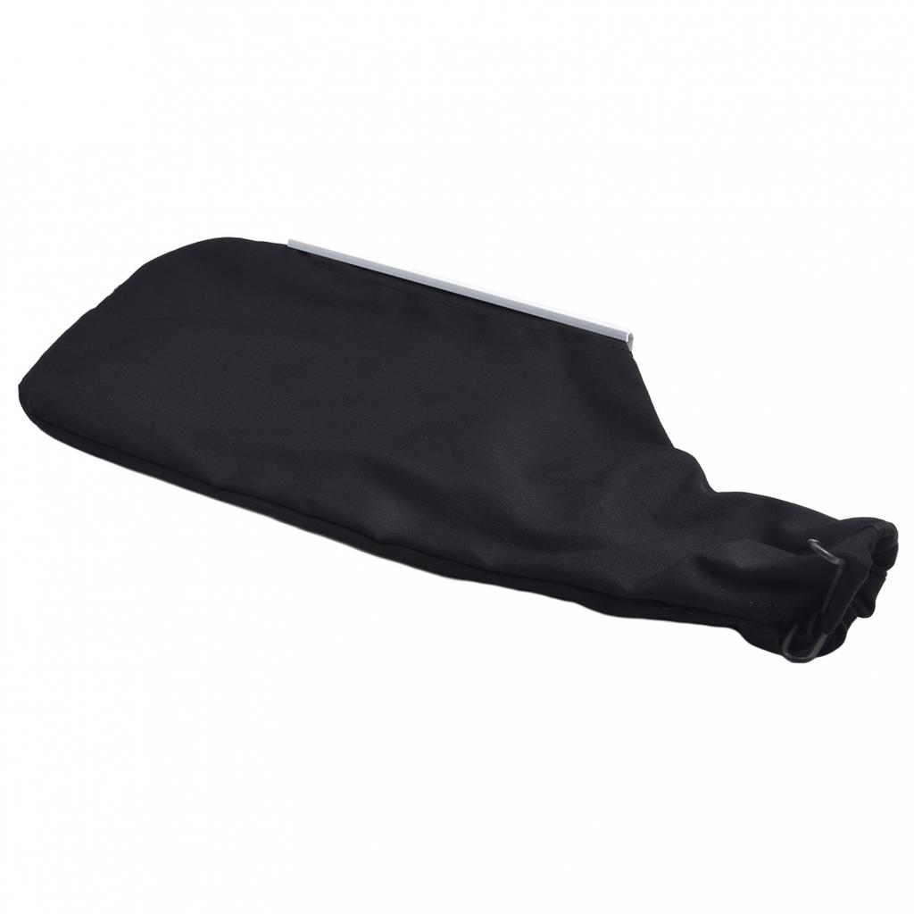 Woodworking Dust Bag Anti-dust Bag Dust Collection Bag