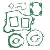For Yamaha YZ125 125cc 1992 Motorcycle Full Set Cylinder Crankcase Covers Gasket Kits
