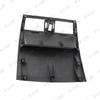 For Mazda 6 GH 2009 2010 2011 2012 Front Center Console Dashboard A/C Air Conditioner Outlet Cover Frame GS1D-55-311 GV7D-55-311