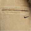 Nike Casual Pants Men's Khaki Moderate Other HV1325-297