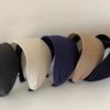 1Pc Women's Wide Non-slip Elastic Headband Retro Hair Band Hair Straps Bohemian