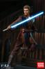 GOOD Toys Action Figure The Chosen One Body Headset Action Figure GD001 [Tbmodel] 1/12