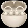 Huawei FreeClip Open-Ear Wireless Earbuds