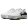 New Nike Air Zoom Infinity Tour NEXT% Wide 'White Citron Tint' DM8446-113