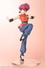 Kotobukiya Ranma 1/2 Ranma 1/7 Scale PVC Painted Complete Figure