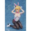 FREEing Dolphin Wave Izumi Kiritori White Bunny Ver 1/6 Scale Plastic Figure