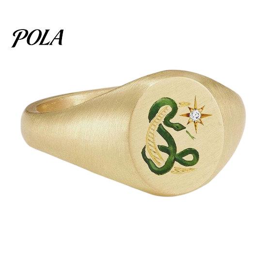 Exquisite Ring Finger Ring, Butterfly Heart Rabbit Pattern Band, Electroplated Technology for Lover Daily Wear Accessories Fine Workmanship