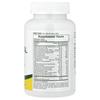 Ultra Prenatal Multivitamin, 180 Tablets